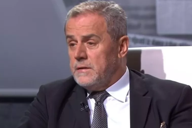 ZET-ova karta od pola sata i dalje četiri kune, uvodi se nova od jednog sata za &scaron;est kuna