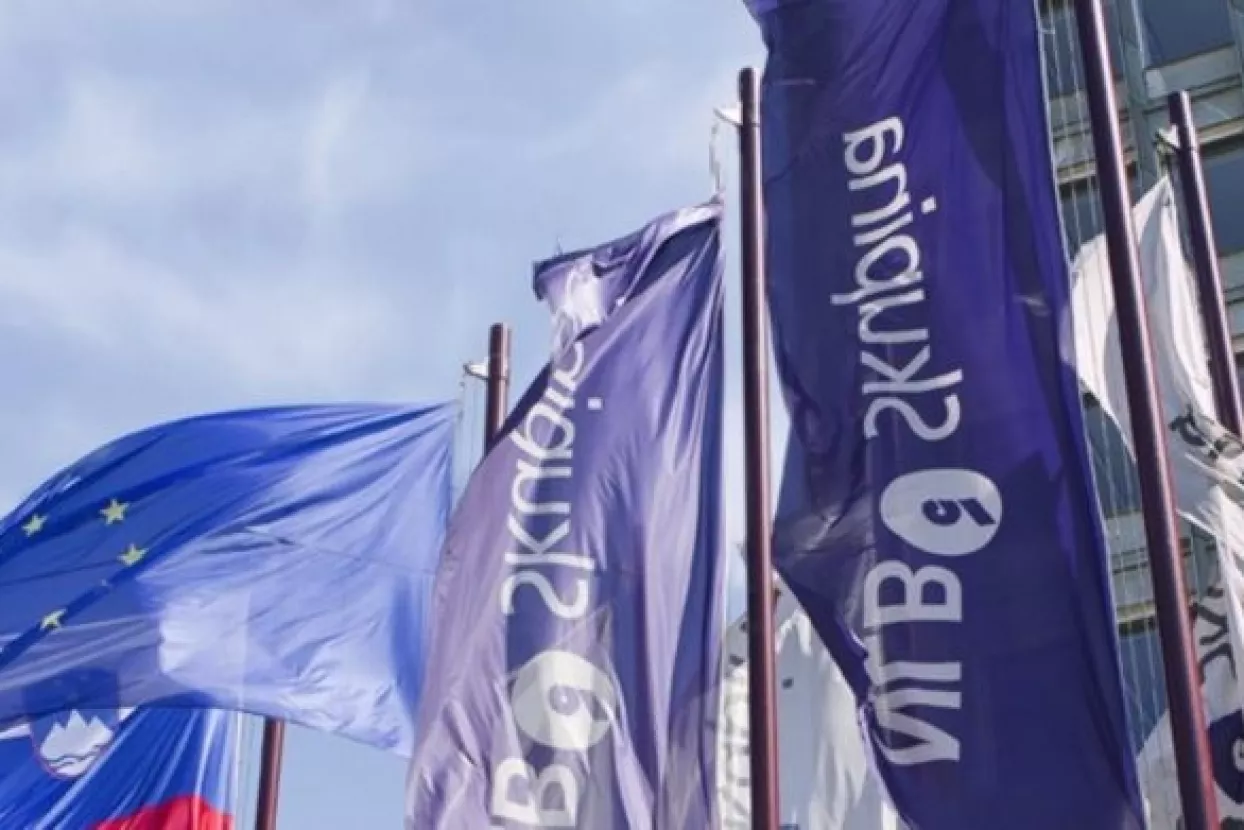 Uprave, vlade i regulatori krivi su za gubitke slovenskih banka prema izvješću povjerenstva  