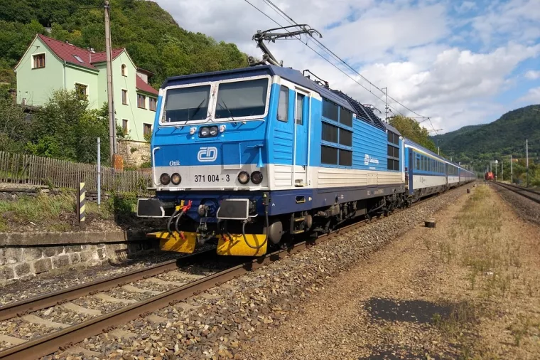 Sindikatu prometnika vlakova prekipjelo: Uhljebi HŽI-ja namjerno ugrožavaju sigurnost