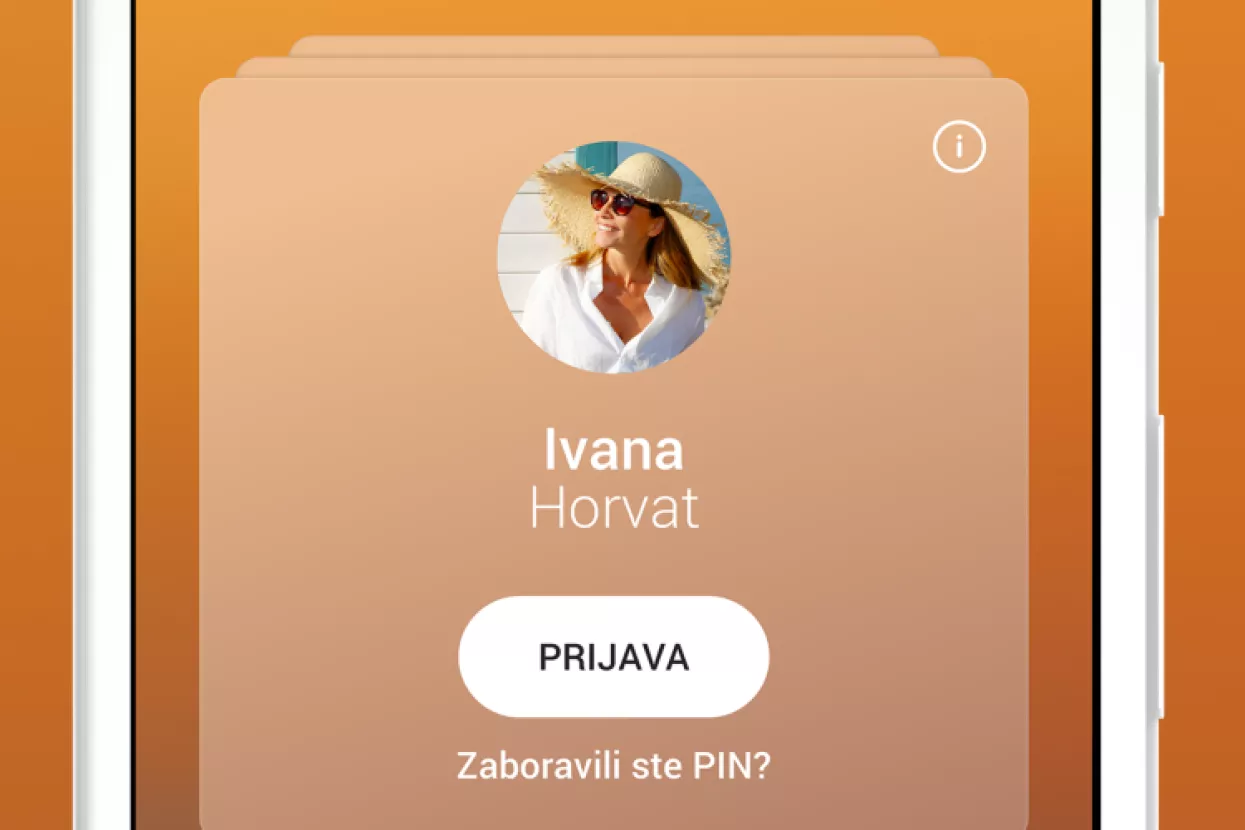 Kako PBZ odgovara izazovima fintecha