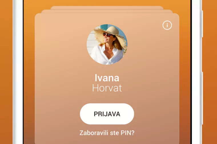 Kako PBZ odgovara izazovima fintecha