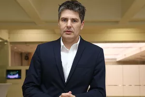 Kelemen: Dizelska goriva u kategoriji su otrova, a u Hrvatskoj i dalje dominiraju