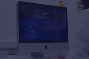 Ulašti svoj CV - otvorena baza životopisa na Job Fairu!