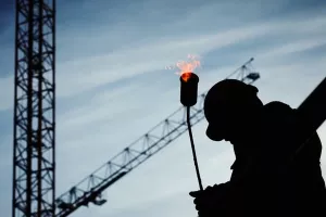 IW: Njemačka treba više stranih radnika kako bi sačuvala prosperitet