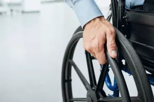 HUP i EBRD organiziraju konferenciju 'Uključivanje osoba s invaliditetom na tržište rada'