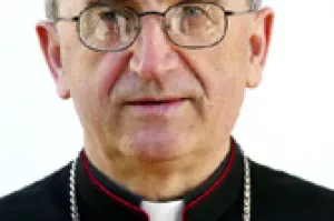 Fight Club: Ratifikacija IK je zastranjenje i hereza