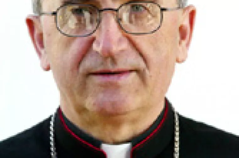 Fight Club: Ratifikacija IK je zastranjenje i hereza