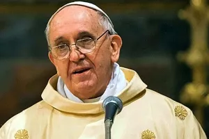 Papa Franjo priznao velike greške, lošu procjenu seksualnog zlostavljanja u Čileu