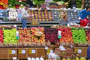 EK predlaže popis nepoštenih trgovačkih praksi koje treba zabraniti u lancu opskrbe hranom