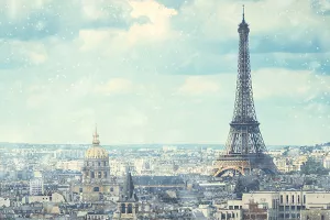 Pariz najavljuje tužbu protiv Airbnb-ja