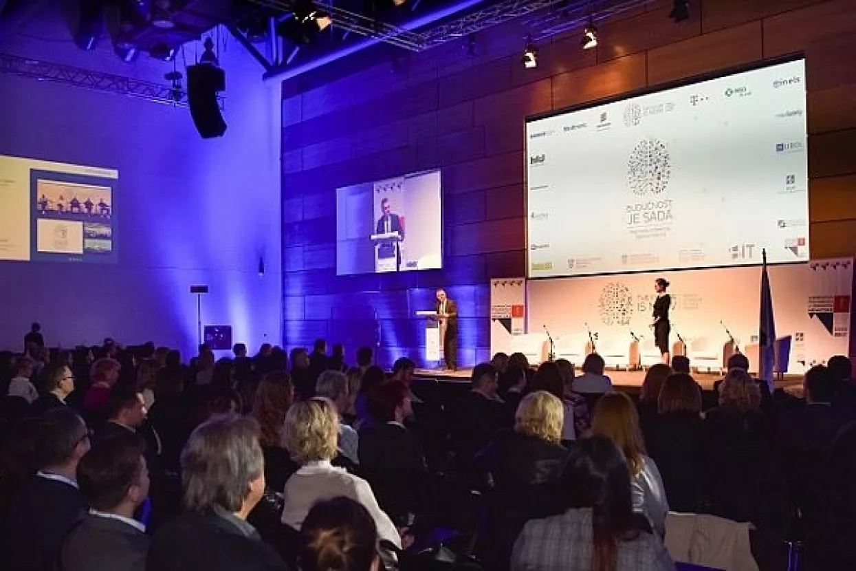 Curać (HZZO): eKarton je u skladu s uredbom o zaštiti podataka