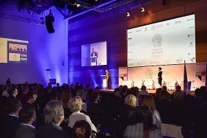 Curać (HZZO): eKarton je u skladu s uredbom o zaštiti podataka