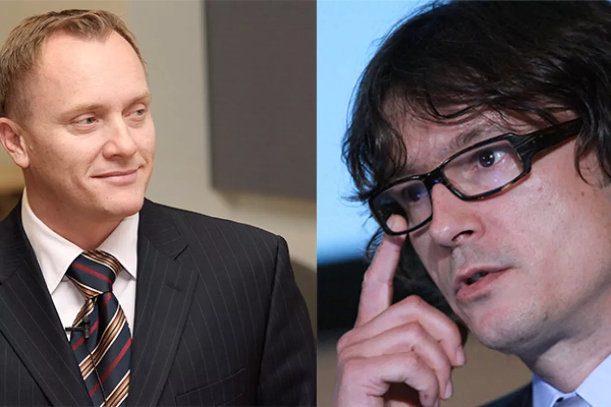 Bolanča i Novoselec preuzeli još jedan Nexusov fond