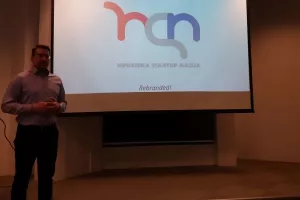 U potrazi za prvim hrvatskim jednorogom pokrenuta crowdfunding kampanja Hrvatska - startup nacija