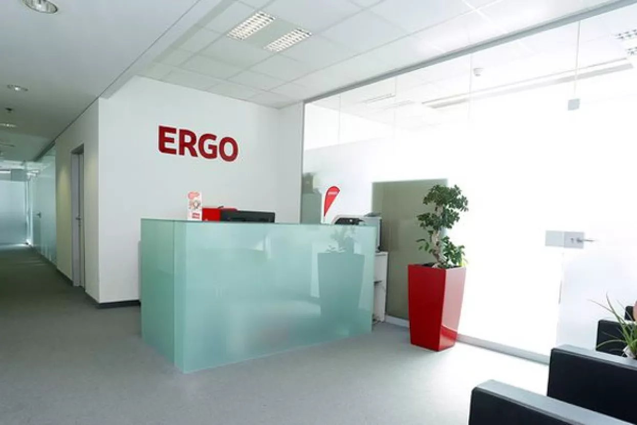 Optimizacija: ERGO Hrvatska prodana Sava osiguranju
