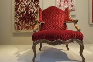 Kadroviranje bez obrazloženja