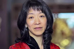 Tong Chen otvorila svoj peti restoran u Zagrebu