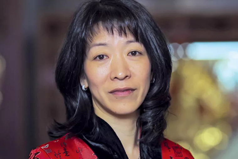 Tong Chen otvorila svoj peti restoran u Zagrebu