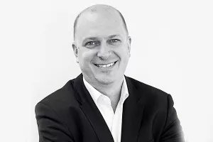 iNovine: BAT-ov lanac trgovina otvorio vrata svim brendovima cigareta