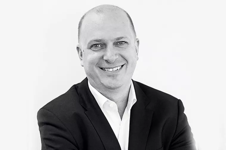 iNovine: BAT-ov lanac trgovina otvorio vrata svim brendovima cigareta