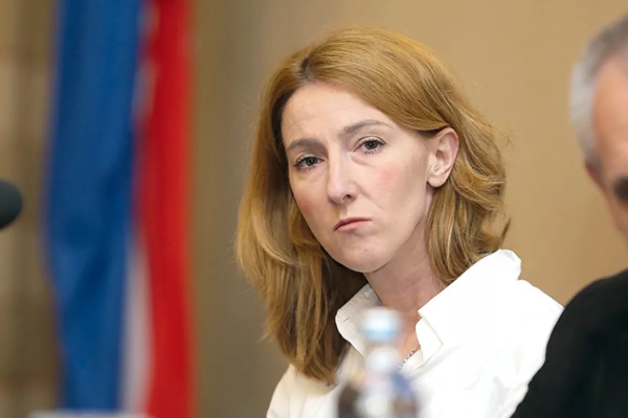 RBA-ove prognoze: Očekuje se rast investicija