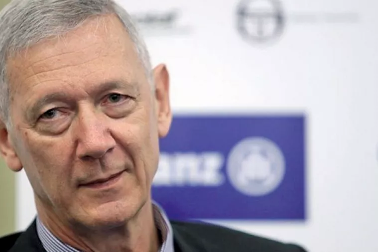 Smjena generacija i majka u tenisu