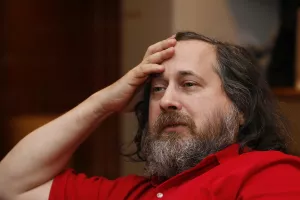 Stallman: GDPR je dobronamjeran, ali neće 'spasiti' privatnost
