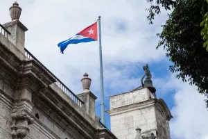 Raul Castro odlazi samo prividno, zadržava nadzor nad Komunističkom partijom