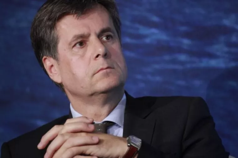 Novotny: Istanbulska konvencija može snažno utjecati na ekonomski razvoj