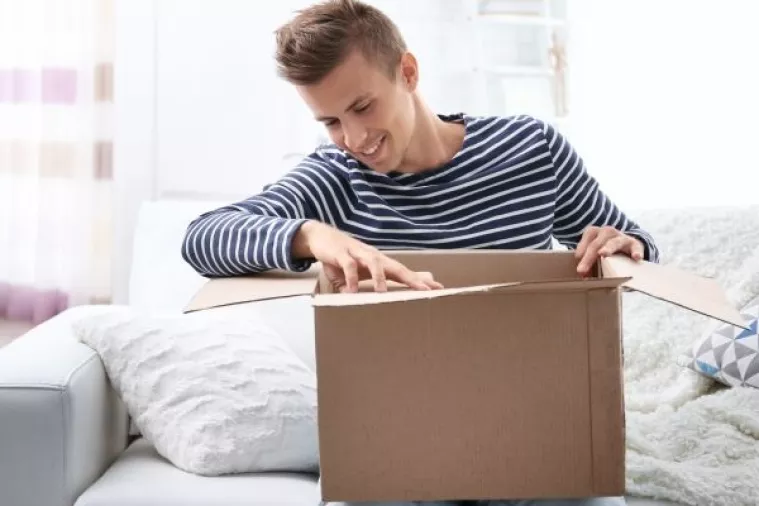 Snažan rast Eurosendera u Hrvatskoj