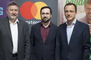 Ruski istraživački novinar umro nakon 'pada preko balkona'