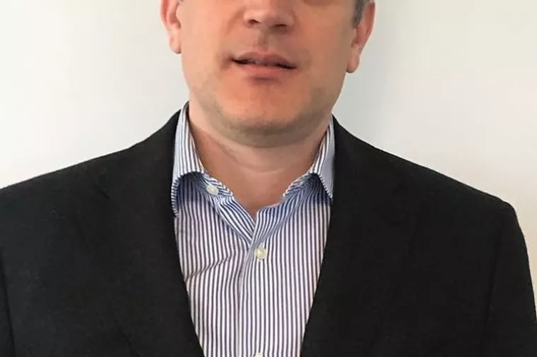 Zagreb dobio internet za poslovne korisnike brzine do 1 Gbit/s