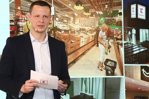 Kaufland Hrvatska: Predsjednik Uprave Vladimir Tomko mijenja taktiku prema javnosti