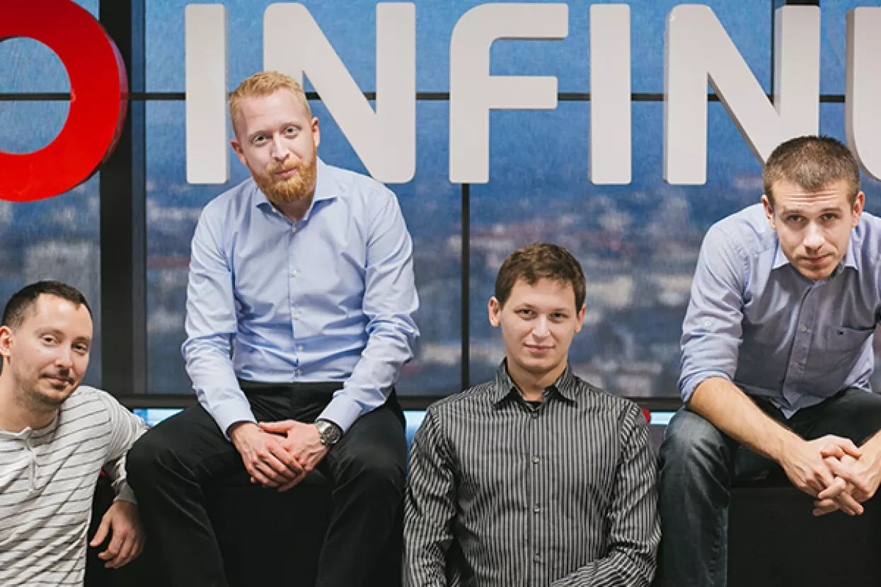 Tomislav Car: Mrzim ljigavu, neučinkovitu uredsku politiku, bolje biti iskren nego ljubazan