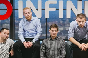 Tomislav Car: Mrzim ljigavu, neučinkovitu uredsku politiku, bolje biti iskren nego ljubazan