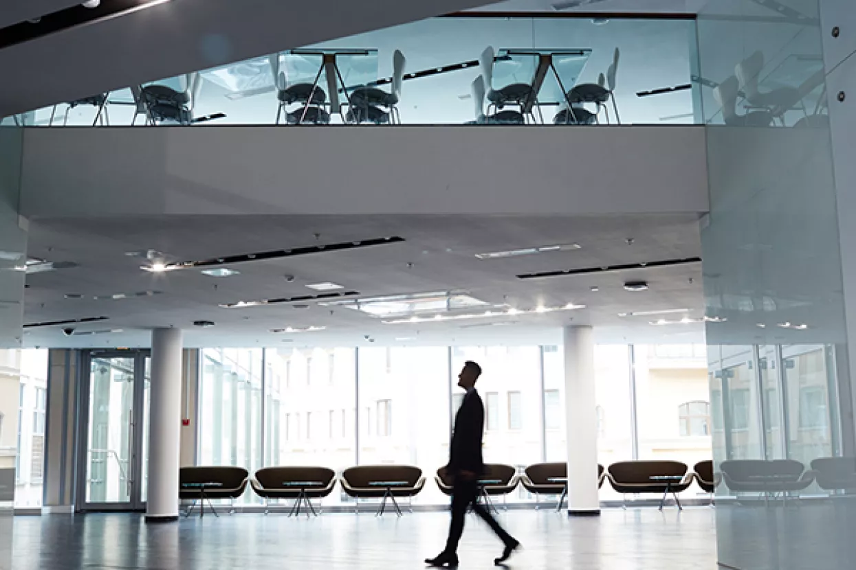 Pravda za sve: Porezni dug preostao nakon stečaja ne bi trebao biti kriterij za jamstvo