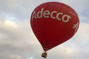 Adecco kupuje američku privatnu školu informatike General Assembly