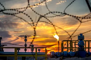 Vojni udari u Siriji snizili cijene nafte ispod 72 dolara