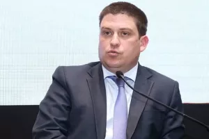 Potpisani ugovori vrijedni 32 milijuna kuna za gradnju trajektne luke Tkon