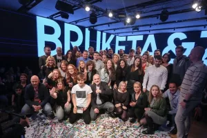 Saznali smo tko je uzeo IdejaX i Young Lions nagrade i pobjednike Effie i MIXX natjecanja