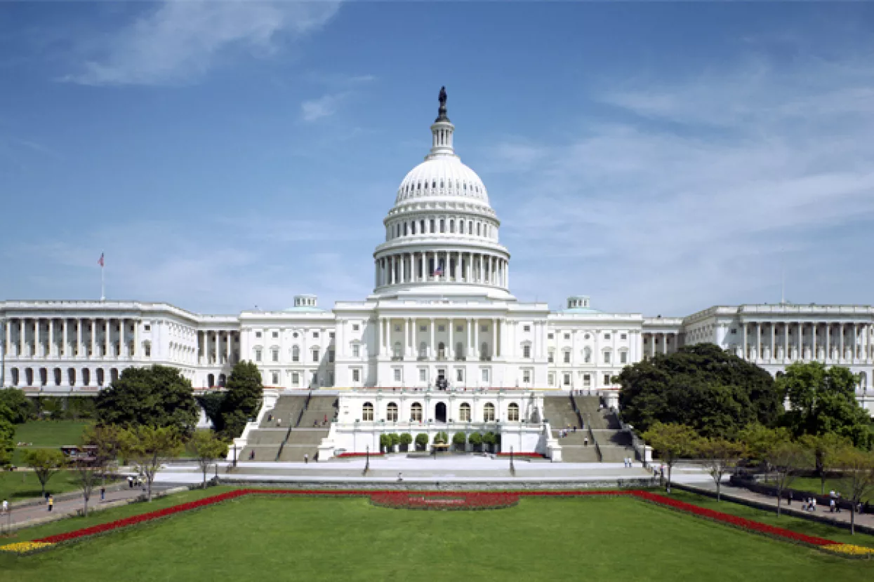 AmCham za potpisivanje ugovora o izbjegavanju dvostrukog oporezivanja između Hrvatske i SAD-a