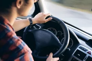 Hrvatska je sedma u EU po smanjenju broja poginulih u prometu