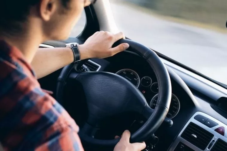 Hrvatska je sedma u EU po smanjenju broja poginulih u prometu