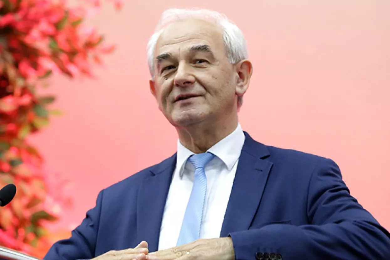 Smart Cities 2018: Inovacije u službi građana, pametna rje&scaron;enja u praksi