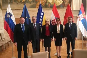 Počivalšek o Agrokoru: Nakon godinu dana vidimo svjetlo na kraju tunela