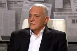 Paladino postao stalnim članom stručnog tima Radiochirurgije Zagreb