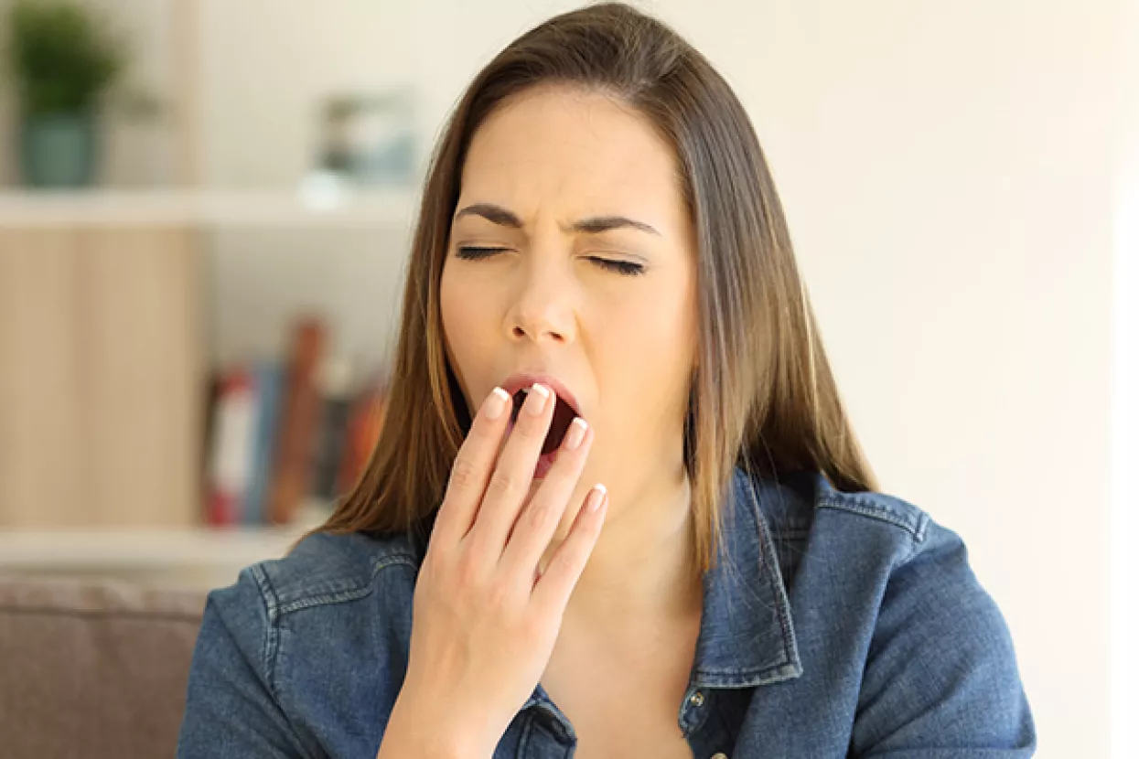 Znanstvenici: 'Noćne ptice' u većoj opasnosti da umru mlađe, dajte im fleksibilnije radno vrijeme