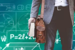 Od jeseni na Sveučilištu Sjever dva nova preddiplomska i tri diplomska studija