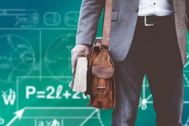 Od jeseni na Sveučilištu Sjever dva nova preddiplomska i tri diplomska studija