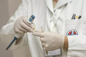 Grad Zagreb financirat će Imunološki zavod sa 110 milijuna kuna, pokreće se proizvodnja